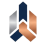 WDSPrimeshop